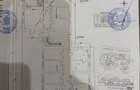 Vand apartament G Procopiu 38mp - 8