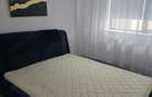 Ofer spre inchiriere apartament doua camere, bloc nou, cartier rezidential. Loc de parcare privat - 4