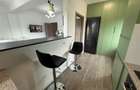 Apartament cu 2 camere decomandat în Central - 9