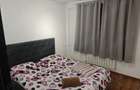 Vand apartament 2 camere decomandat - 8