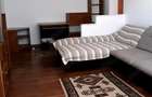 Apartament de inchiriat - 2
