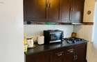 Apartament cu 2 camere semidecomandat în Dacia - 10