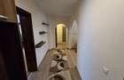 Proprietar, ofer spre inchiriere apartament 3 camere Unirii,Mircea Voda - 5