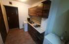 Vand apartament 1 camera Parter Closca - Satu Mare - 4