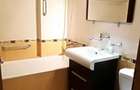 Apartament cu 2 camere decomandat în Odobescu - 4