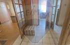 Garsonieră decomandată în Iași - 3