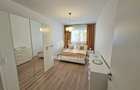 Apartament cu 2 camere decomandat în Rulmentul - 3