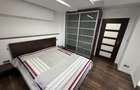 Super apartament in blocul turn de la OMV - 9