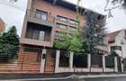 Duplex cu 5 camere cu Teren 300 Mp în Băneasa - 4
