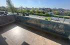 AP. 3 CAMERE- BUCATARIE INCHISA, BLOC NOU, CENTRALA PROPRIE, PARCARE - 4