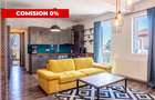 Apartament cu 3 camere în Giroc - 1
