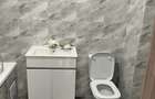 Inchiriez apartament 2 camere - 1