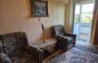 Apartment Motru central 3 camere - 3