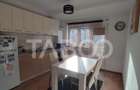 Apartament 2 camere mobilat si utilat cu loc de parcare Magn - 3