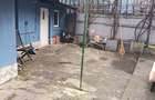 Casă cu 3 camere cu Teren 60 Mp în Unirii - 4
