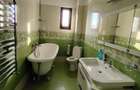 Apartament 2 camere  Cartier Latin Parcare - 7