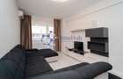 Royal - Apartament 2 camere, 65 mp - Intabulat - 1