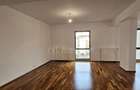 Apartament cu 4 camere semidecomandat în Băneasa - 11