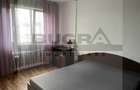 Apartament cu 4 camere decomandat în Mănăștur - 2