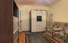 Apartament cu 2 camere decomandat în Giurgiului - 1