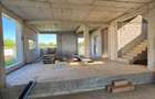 PROPRIETAR Vand Casa Premium in Stefanestii de Sus 350 mp construiti, teren 600 mp, proiect NZEB - 3