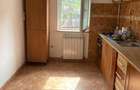 Apartament cu 2 camere decomandat în Central - 5