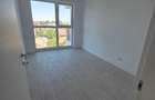 Apartament cu 3 camere decomandat în Colentina - 5