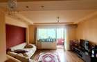 Apartament cu 2 camere decomandat în Parcul Circului - 2