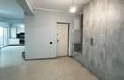 Apartament cu 3 camere decomandat în Titan - 16