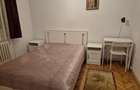 Apartament de inchiriat - 3