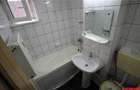 Zona Miron Costin - apartament 3 camere - etajul 2 - 2