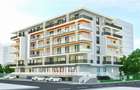 Apartament cu 3 camere decomandat în 1 Decembrie 1918 - 1