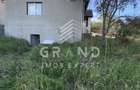 Casă individuală cu 2 camere cu Garaj în Sânpaul - 16