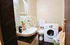 Apartament cu 3 camere decomandat în Oradea - 12