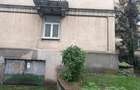 Garsonieră în Centrul Istoric - 9