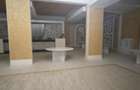 VAND spatiu comercial parter+apartament(etaj)sau INCHIRIEZ doar parter - 6