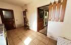 Casă individuală cu 3 camere cu Teren 250 Mp în Iosia - 7