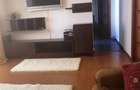 Apartament cu 3 camere decomandat în Frumoasa - 3