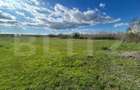 TEREN | RANCACIOV | 2000 MP | 700 INTRAVILAN | - 1