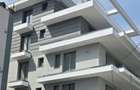 Apartament cu 3 camere decomandat în Pipera - 1