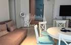 Apartament renovat 2026 in Summerland Mamaia - 7