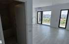 AP 3 camere Sector 2 - Fundeni SunLake Residence - Vedere spre lac - 12