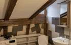 Casa / Apartament tip sasesc (72mp) | Str. Avram Iancu | Direct Proprietar - 2