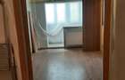 Garsonieră semidecomandată în Dristor - 3