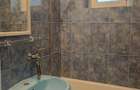 Inchiriez apartament cu 3 camere - 1