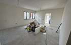 Duplex 4 camere , 115mp utili, 271 mp teren , zona - Micesti - 2