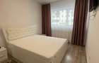 Apartament 2 camere Tractorul-Vivamus - 2