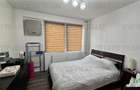 Apartament cu 3 camere decomandat în P-ța Muncii - 4