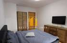Apartament cu 2 camere decomandat în Pitești - 4