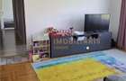 Apartament 3 camere Cartierul Sasar - 5